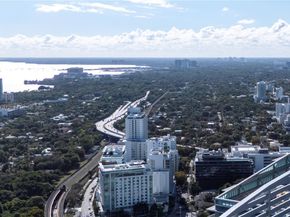 1100 S Miami Ave 4203, Miami FL 33130