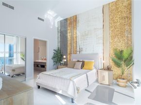 1100 S Miami Ave 4203, Miami FL 33130