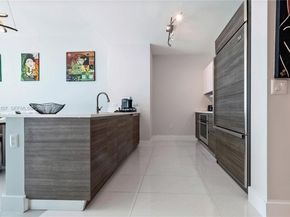 1100 S Miami Ave 4203, Miami FL 33130