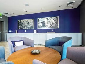 1100 S Miami Ave 4203, Miami FL 33130