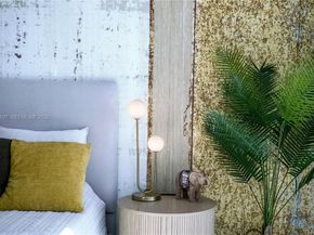 1100 S Miami Ave 4203, Miami FL 33130