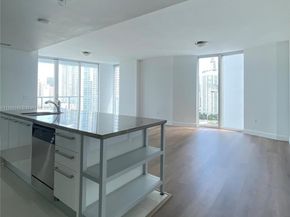 185 SW 7th St 2411, Miami FL 33130