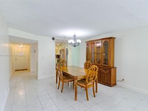 400 S Hollybrook Dr 109, Pembroke Pines FL 33025