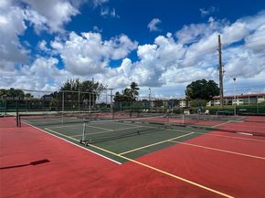 400 S Hollybrook Dr 109, Pembroke Pines FL 33025