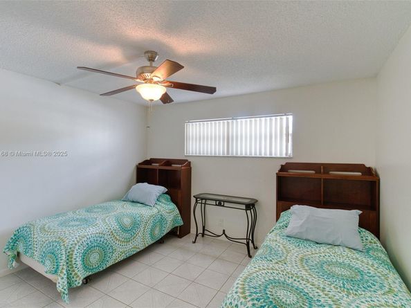 400 S Hollybrook Dr 109, Pembroke Pines FL 33025