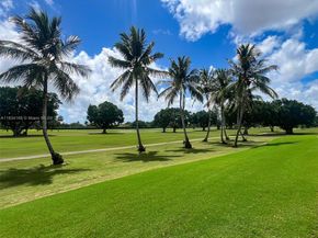 400 S Hollybrook Dr 109, Pembroke Pines FL 33025