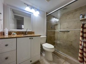 400 S Hollybrook Dr 109, Pembroke Pines FL 33025