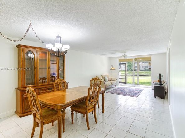 400 S Hollybrook Dr 109, Pembroke Pines FL 33025