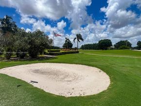 400 S Hollybrook Dr 109, Pembroke Pines FL 33025