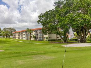 400 S Hollybrook Dr 109, Pembroke Pines FL 33025