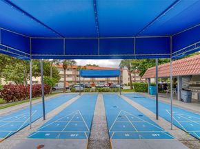 400 S Hollybrook Dr 109, Pembroke Pines FL 33025