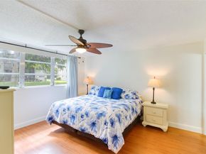 400 S Hollybrook Dr 109, Pembroke Pines FL 33025