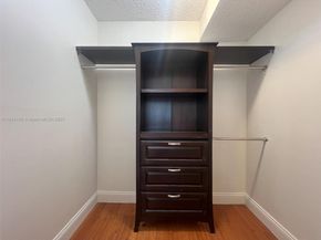 400 S Hollybrook Dr 109, Pembroke Pines FL 33025