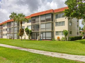 400 S Hollybrook Dr 109, Pembroke Pines FL 33025