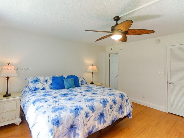 400 S Hollybrook Dr 109, Pembroke Pines FL 33025