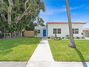 436 Evergreen Dr, Lake Park FL 33403