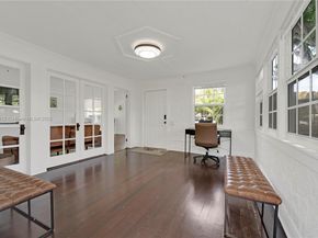 436 Evergreen Dr, Lake Park FL 33403