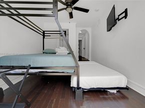 436 Evergreen Dr, Lake Park FL 33403