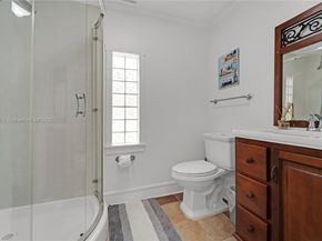 436 Evergreen Dr, Lake Park FL 33403