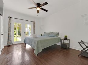 436 Evergreen Dr, Lake Park FL 33403