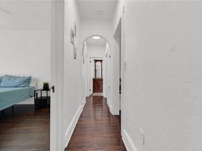 436 Evergreen Dr, Lake Park FL 33403