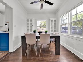 436 Evergreen Dr, Lake Park FL 33403