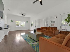 436 Evergreen Dr, Lake Park FL 33403