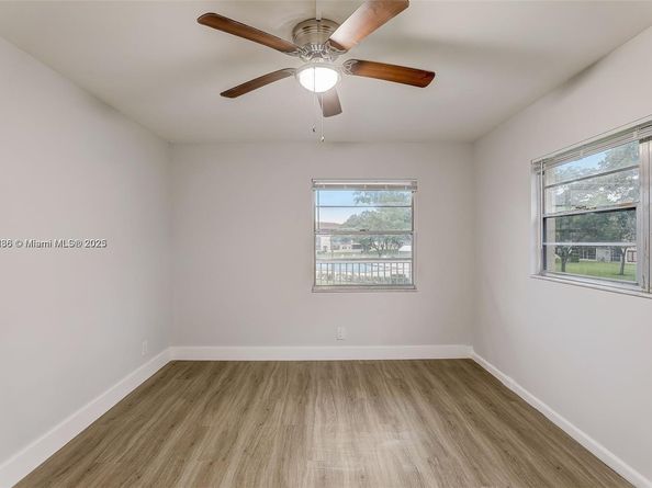 200 SW 132nd Way 210L, Pembroke Pines FL 33027