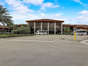 200 SW 132nd Way 210L, Pembroke Pines FL 33027