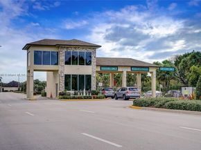 200 SW 132nd Way 210L, Pembroke Pines FL 33027