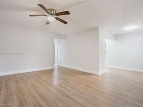 200 SW 132nd Way 210L, Pembroke Pines FL 33027