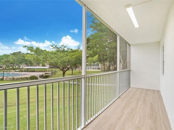 200 SW 132nd Way