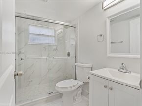 200 SW 132nd Way 210L, Pembroke Pines FL 33027