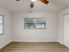 200 SW 132nd Way 210L, Pembroke Pines FL 33027