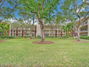 200 SW 132nd Way 210L, Pembroke Pines FL 33027