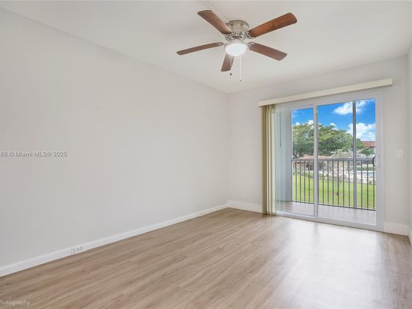 200 SW 132nd Way 210L, Pembroke Pines FL 33027