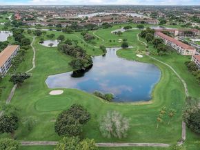 200 SW 132nd Way 210L, Pembroke Pines FL 33027