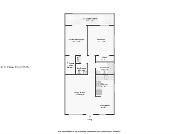 200 SW 132nd Way 210L, Pembroke Pines FL 33027