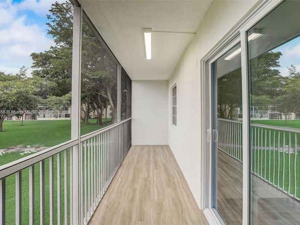 200 SW 132nd Way 210L, Pembroke Pines FL 33027