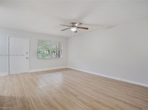 200 SW 132nd Way 210L, Pembroke Pines FL 33027