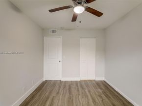200 SW 132nd Way 210L, Pembroke Pines FL 33027