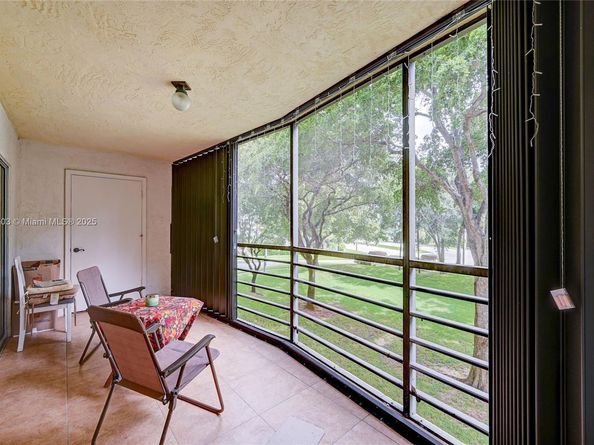 23344 Carolwood Ln 303, Boca Raton FL 33428