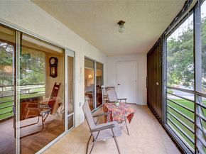 23344 Carolwood Ln 303, Boca Raton FL 33428