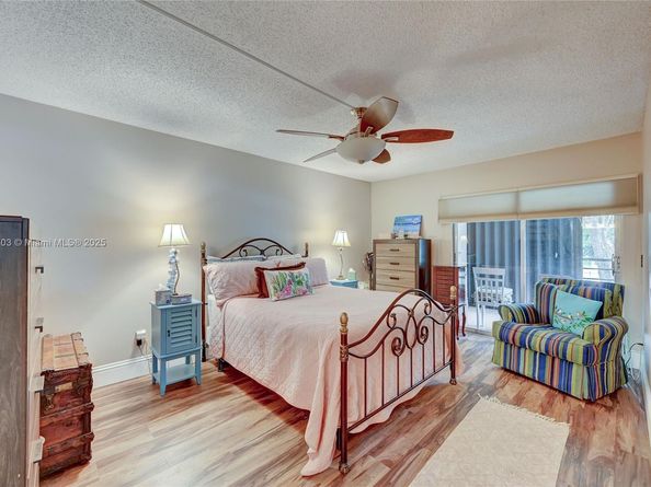 23344 Carolwood Ln 303, Boca Raton FL 33428