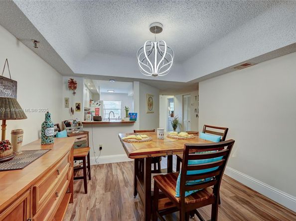 23344 Carolwood Ln 303, Boca Raton FL 33428