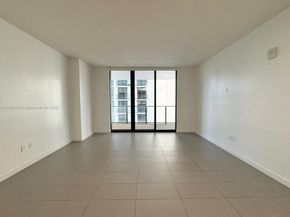 1600 NE 1st Ave 1917, Miami FL 33132