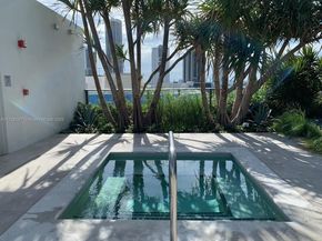 1600 NE 1st Ave 1917, Miami FL 33132