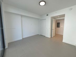 1600 NE 1st Ave 1917, Miami FL 33132