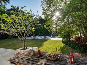 6320 Allison Rd, Miami Beach FL 33141