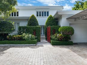 6320 Allison Rd, Miami Beach FL 33141